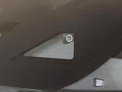 ڥޡȥƥ֥졼ݡȡ®μξǧͤʻϷȥ֥졼ǾͲﳲڸ򥢥ȡ˥ɥ饤֤򤪳ڤߤޤ 5