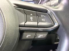 ڥޥĥ졼롼ȥ۹®ƻϩǤĹΥԤڤˡư®٤ݤĥ롼ȥ뤬ͷڸƥϢȤμξΤƼִ֤ݤĤ褦®ĴᤷƤޤ 6