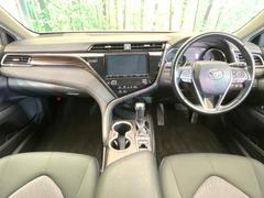 롼߸˿󣳣桪ηŹ᡼ּ鷺ҲΤǡʤ˥ԥåΤ֤ĤϤǤޤϤ䤤碌 2