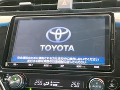 ̥ʥӡۿ͵緿ʥӤ¸ߴΤ̤ϥѥ硪ʥѻΥޥåɽϸ䤹ƥӤģ֣Ĥ׾촶åסĤΥɥ饤֤äȳڤʤޤ 3