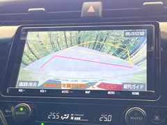 ڥХåֻ˸ꥢ륿ǳǧǤޤ緿ȻߤΩ־Ǥֻ䡢֤ΥХåž˴ؤ餺ɬܤȤʤäΤҤȤĤǤ 4