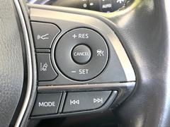 ڥ졼롼ȥ۹®ƻϩǤĹΥԤڤˡư®٤ݤĥ롼ȥ뤬ͷڸƥϢȤμξΤƼִ֤ݤĤ褦®ĴᤷƤޤ 5