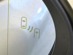 ڥ֥饤ɥݥåȥ˥桢ɥߥ顼λѤˤʤ䤹ս˸³֤᤹ܶȥɥߥ顼Υ󥺤˷ٹɽɥ饤Сմ򤷤Ƥޤ 6