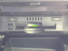 ڣţԣá۹®ƻϩ򥹥ȥ쥹ʤ̲ᡪΥݥåȤ䥵ӥꥢ¿֥ޡȣɣáѻɬܤΥƥǤŹǥåȥåפ»ܡǼ餹ˤѤޤ 7