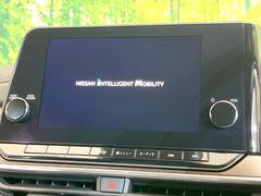 ڥ᡼ʥӡۥƥꥢϤॹåʡ߷סץ᡼ʥӤǧʤɴǽˤͥ졢ʥ饤դ򤪳ڤߤޤ 5