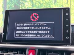 ڥǥץ쥤ǥۤΥޡȥեϢȤơʥӤǤβںǽǤǥϤɹӥʥӵǽμդǽǤ 3