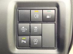 ڥޡȥȡμξǧͤʻϷȥ֥졼ǾͲﳲڸ򥢥ȡ˥ɥ饤֤򤪳ڤߤޤ 5