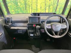 롼߸˿󣳣桪ηŹ᡼ּ鷺ҲΤǡʤ˥ԥåΤ֤ĤϤǤޤϤ䤤碌 2