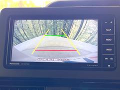 ڥХåֻ˸ꥢ륿ǳǧǤޤ緿ȻߤΩ־Ǥֻ䡢֤ΥХåž˴ؤ餺ɬܤȤʤäΤҤȤĤǤ 4