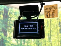 ڥɥ饤֥쥳۰¿ʥ饤դɬܤΥɥ饤֥쥳Ϥ󡢤걿žΤݤξǵϿΥꥹޤ 6