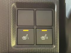 ڥȥҡ۴˽륷ȥҡ᤯ޤäƤΤǴοͤ¿Ǥ͢βϴ礹뤫ꡢȤˤ򤪤Ǥ 7