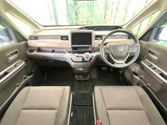 롼߸˿󣳣桪ηŹ᡼ּ鷺ҲΤǡʤ˥ԥåΤ֤ĤϤǤޤϤ䤤碌 2