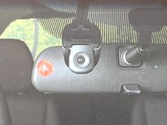 ڥɥ饤֥쥳۰¿ʥ饤դɬܤΥɥ饤֥쥳Ϥ󡢤걿žΤݤξǵϿΥꥹޤ 6