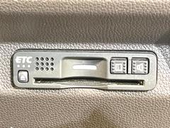 ڣţԣá۹®ƻϩ򥹥ȥ쥹ʤ̲ᡪΥݥåȤ䥵ӥꥢ¿֥ޡȣɣáѻɬܤΥƥǤŹǥåȥåפ»ܡǼ餹ˤѤޤ 7