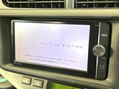 ڽʥӡۿ͵νʥӤƤޤʥӤλȤ䤹Ϥ󡢥ǥǽ⽼¡פιԤϤ̶Ф㤤ʪʤʤΥɥ饤֤ڤʤϤ 3