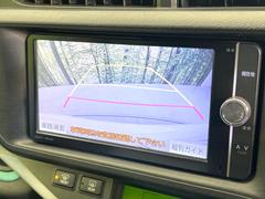 ڥХåֻ˸ꥢ륿ǳǧǤޤ緿ȻߤΩ־Ǥֻ䡢֤ΥХåž˴ؤ餺ɬܤȤʤäΤҤȤĤǤ 4