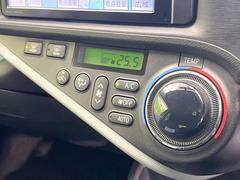 ڥȥ۰٤ߤβ٤ꤹСβ٤Τ̤䲹٤ưĴ뤤ĴĤȲ٤⥹å򤹤ɬפϤޤ󡣲Ŭʼ֤ˤɬܤεǽǤ͢ 5