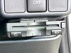 ڣţԣá۹®ƻϩ򥹥ȥ쥹ʤ̲ᡪΥݥåȤ䥵ӥꥢ¿֥ޡȣɣáѻɬܤΥƥǤŹǥåȥåפ»ܡǼ餹ˤѤޤ 6