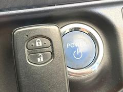 ڥޡȥۥХݥåȤ줿ޤޤǤɥλܾǽʥޡȥ󥸥Υ󡦥ջ⥫Фɬפ̵ȤäƤǤ 7