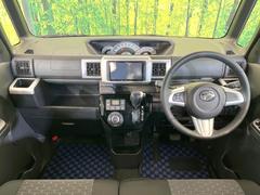 롼߸˿󣳣桪ηŹ᡼ּ鷺ҲΤǡʤ˥ԥåΤ֤ĤϤǤޤϤ䤤碌 2