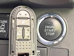 ڥե꡼ƥۥХݥåȤ줿ޤޤǤɥλܾǽʥޡȥ󥸥Υ󡦥ջ⥫Фɬפ̵ȤäƤǤ 6