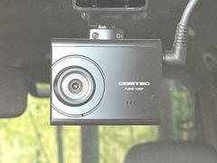 ڥɥ饤֥쥳۰¿ʥ饤դɬܤΥɥ饤֥쥳Ϥ󡢤걿žΤݤξǵϿΥꥹޤ 7