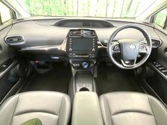 롼߸˿󣳣桪ηŹ᡼ּ鷺ҲΤǡʤ˥ԥåΤ֤ĤϤǤޤϤ䤤碌 2