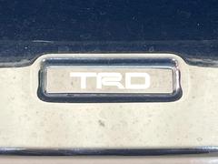 ڣԣңĥۿ͵ΣԣңĥޤγѤꥹåˤʤꡢ¸ߴդ룱ˢ㤤ؤˤꥻ˱ƶ䤹ͤ͵Ǥ 5