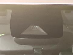 ڥȥ西եƥ󥹡μξǧͤʻϷȥ֥졼ǾͲﳲڸ򥢥ȡ˥ɥ饤֤򤪳ڤߤޤ 7