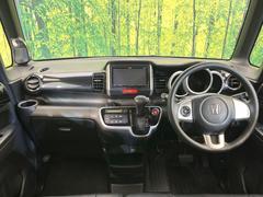 롼߸˿󣳣桪ηŹ᡼ּ鷺ҲΤǡʤ˥ԥåΤ֤ĤϤǤޤϤ䤤碌 2