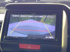 ڥХåֻ˸ꥢ륿ǳǧǤޤ緿ȻߤΩ־Ǥֻ䡢֤ΥХåž˴ؤ餺ɬܤȤʤäΤҤȤĤǤ 4