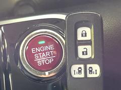 ξ¦ѥ饤ɥɥۥޡȥ䱿žʤΥåǸξ¦饤ɥɥγĤǽưϤƥɥ򳫤ɬפ̵ʤͤǤñ˳ĤǤŬǤ 5