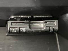 ڣţԣá۹®ƻϩ򥹥ȥ쥹ʤ̲ᡪΥݥåȤ䥵ӥꥢ¿֥ޡȣɣáѻɬܤΥƥǤŹǥåȥåפ»ܡǼ餹ˤѤޤ 6