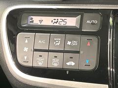 ڥȥ۰٤ߤβ٤ꤹСβ٤Τ̤䲹٤ưĴ뤤ĴĤȲ٤⥹å򤹤ɬפϤޤ󡣲Ŭʼ֤ˤɬܤεǽǤ͢ 7