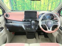 롼߸˿󣳣桪ηŹ᡼ּ鷺ҲΤǡʤ˥ԥåΤ֤ĤϤǤޤϤ䤤碌 2