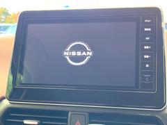 ̥ʥӡۿ͵緿ʥӤ¸ߴΤ̤ϥѥ硪ʥѻΥޥåɽϸ䤹ƥӤģ֣Ĥ׾촶åסĤΥɥ饤֤äȳڤʤޤ 3