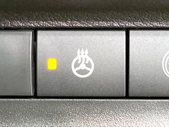 ڥƥ󥰥ҡ߾䤿ʤ䤹״ƥ󥰤򡢥åĤ᤯Ŭˡ᤯ޤäƤΤǡαžŬˤʤޤ͢ 5