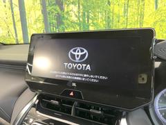 ڥ᡼ʥӡۥƥꥢϤॹåʡ߷סץ᡼ʥӤǧʤɴǽˤͥ졢ʥ饤դ򤪳ڤߤޤ 3