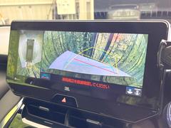 ڥѥΥߥåӥ塼˥ѤΥˤꡢ夫鸫褦ʻǣ٥ޤμϤǧ뤳ȤǤޤʬǧ䤹Ǥڤ֤֤⥹ࡼ˹Ԥޤ 4