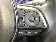 ڥ졼롼ȥ۹®ƻϩǤĹΥԤڤˡư®٤ݤĥ롼ȥ뤬ͷڸƥϢȤμξΤƼִ֤ݤĤ褦®ĴᤷƤޤ 5