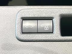 ڥѥХåɥۥޡȥ䱿žʤΥܥ򲡤ǥꥢȤưǳĤޤʪäƤ䡢⤤֤ˤХåɥĤݤʵǽǤ 7