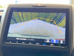 ڥХåֻ˸ꥢ륿ǳǧǤޤ緿ȻߤΩ־Ǥֻ䡢֤ΥХåž˴ؤ餺ɬܤȤʤäΤҤȤĤǤ 4