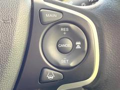 ڥץƥ֥롼ȥ۹®ƻϩǤĹΥԤڤˡư®٤ݤĥ롼ȥ뤬ͷڸƥϢȤμξΤƼִ֤ݤĤ褦®ĴᤷƤޤ 5