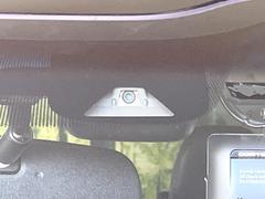 ڥۥ󥷥󥰡μξǧͤʻϷȥ֥졼ǾͲﳲڸ򥢥ȡ˥ɥ饤֤򤪳ڤߤޤ 6