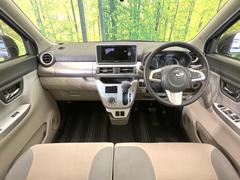 롼߸˿󣳣桪ηŹ᡼ּ鷺ҲΤǡʤ˥ԥåΤ֤ĤϤǤޤϤ䤤碌 2