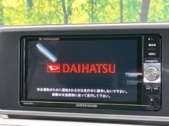 ڽʥӡۿ͵νʥӤǥǽ⽼¤Ƥꡢ£³ФΥޥۤͣУץ쥤䡼βڤǽαž˳ڤʤޤ 3