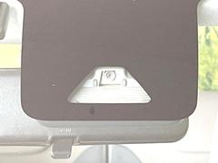 ڥޡȥȡμξǧͤʻϷȥ֥졼ǾͲﳲڸ򥢥ȡ˥ɥ饤֤򤪳ڤߤޤ 5