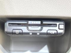 ڣţԣá۹®ƻϩ򥹥ȥ쥹ʤ̲ᡪΥݥåȤ䥵ӥꥢ¿֥ޡȣɣáѻɬܤΥƥǤŹǥåȥåפ»ܡǼ餹ˤѤޤ 6