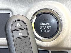 ڥե꡼ƥۥХݥåȤ줿ޤޤǤɥλܾǽʥޡȥ󥸥Υ󡦥ջ⥫Фɬפ̵ȤäƤǤ 7