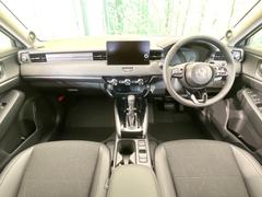 롼߸˿󣳣桪ηŹ᡼ּ鷺ҲΤǡʤ˥ԥåΤ֤ĤϤǤޤϤ䤤碌 2